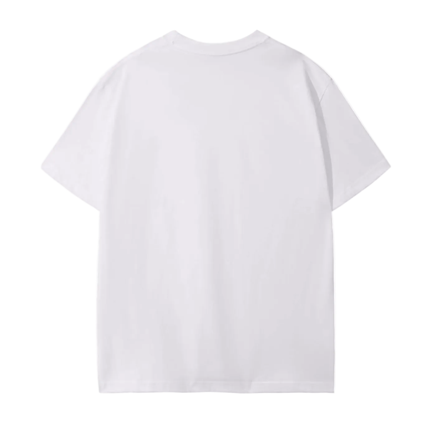 krue flames short sleeve