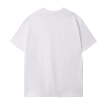 krue flames short sleeve