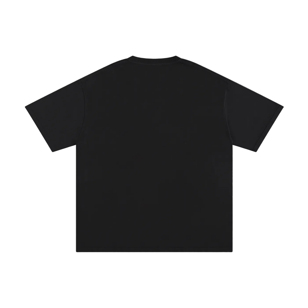 till death short sleeve