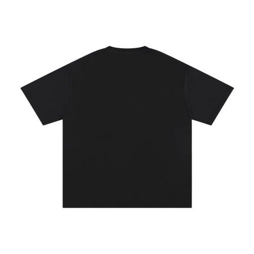 till death short sleeve