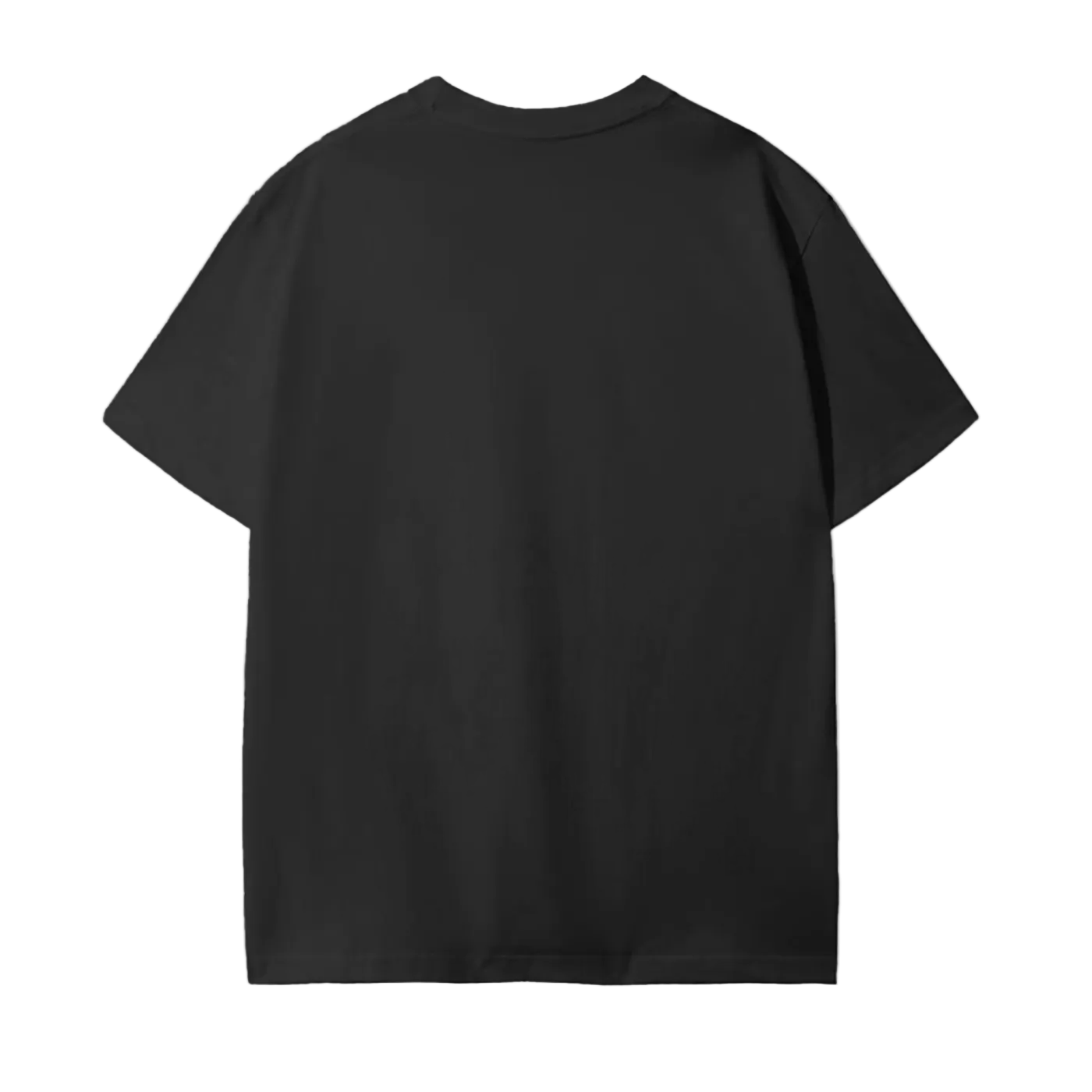 krue flames short sleeve
