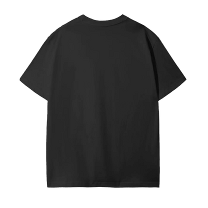 krue flames short sleeve